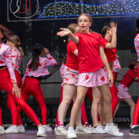 Hit refresh if image not shown