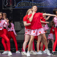 Hit refresh if image not shown