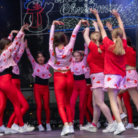 Hit refresh if image not shown