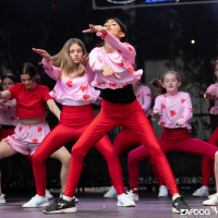 Hit refresh if image not shown