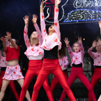 Hit refresh if image not shown