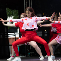 Hit refresh if image not shown