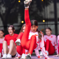 Hit refresh if image not shown