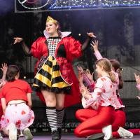 Hit refresh if image not shown