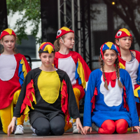 Hit refresh if image not shown