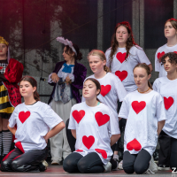 Hit refresh if image not shown