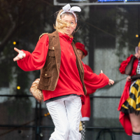 Hit refresh if image not shown