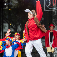 Hit refresh if image not shown