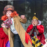 Hit refresh if image not shown