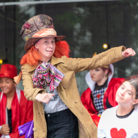 Hit refresh if image not shown