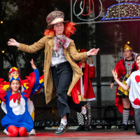 Hit refresh if image not shown