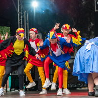 Hit refresh if image not shown