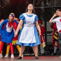 Hit refresh if image not shown