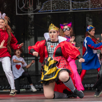 Hit refresh if image not shown