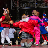 Hit refresh if image not shown