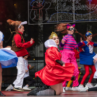 Hit refresh if image not shown