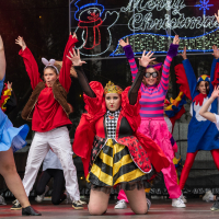 Hit refresh if image not shown