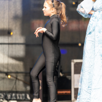 Hit refresh if image not shown