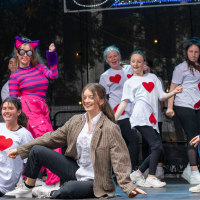 Hit refresh if image not shown