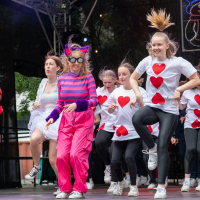 Hit refresh if image not shown