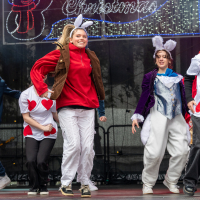 Hit refresh if image not shown