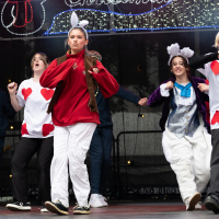 Hit refresh if image not shown