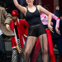 Hit refresh if image not shown