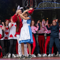 Hit refresh if image not shown