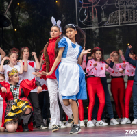 Hit refresh if image not shown