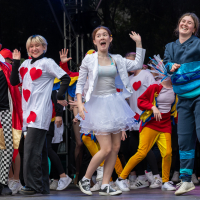 Hit refresh if image not shown