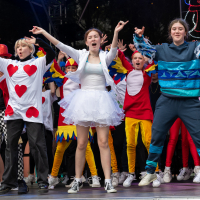 Hit refresh if image not shown