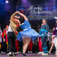 Hit refresh if image not shown