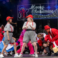 Hit refresh if image not shown