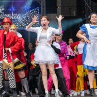 Hit refresh if image not shown