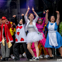 Hit refresh if image not shown