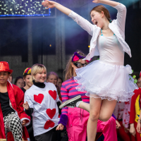 Hit refresh if image not shown