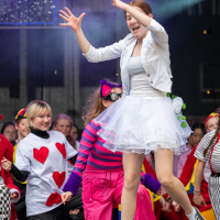 Hit refresh if image not shown