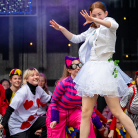 Hit refresh if image not shown