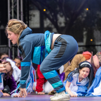 Hit refresh if image not shown