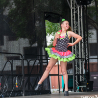 Hit refresh if image not shown