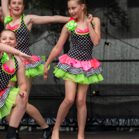 Hit refresh if image not shown