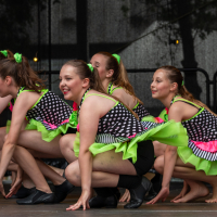 Hit refresh if image not shown