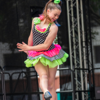 Hit refresh if image not shown