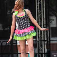 Hit refresh if image not shown