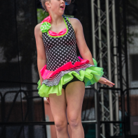 Hit refresh if image not shown