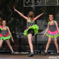 Hit refresh if image not shown