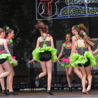 Hit refresh if image not shown