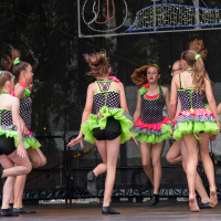 Hit refresh if image not shown