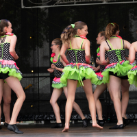 Hit refresh if image not shown