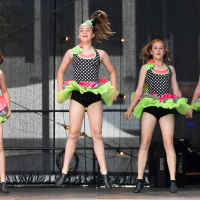 Hit refresh if image not shown